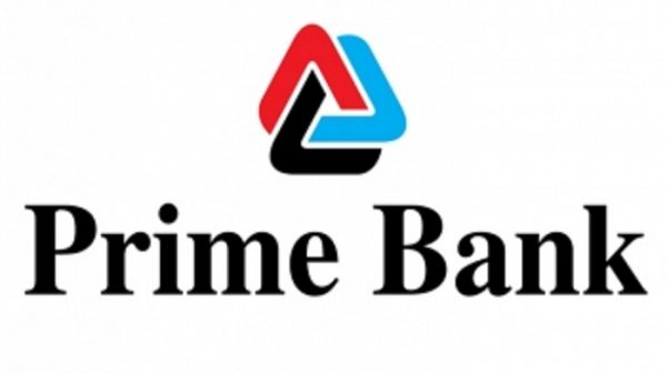 prime_bank
