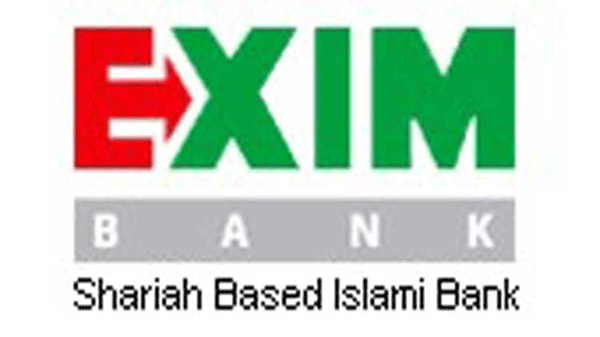 Exim