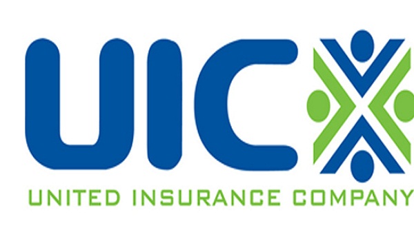 United-Insurance-