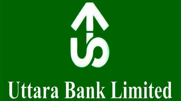Uttara-Bank--600x337