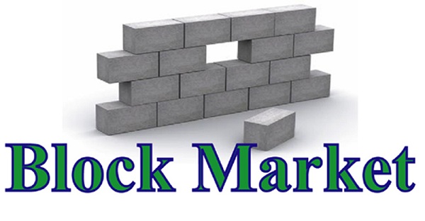block-market (1)