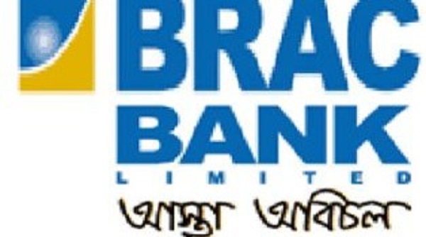 bracbank