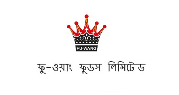 fu-wang