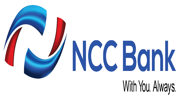 ncc-bank