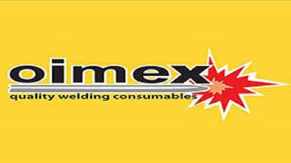 oimex-logo