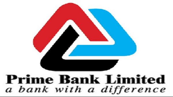 prime-bank