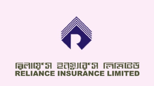 reliance-insurance