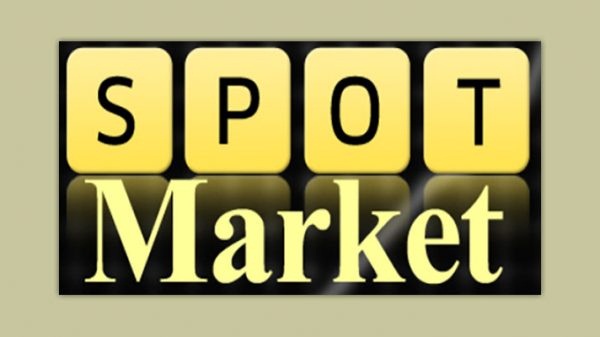 spot-market (1)