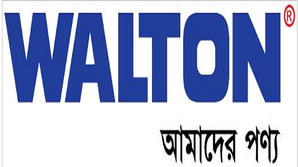 walton-