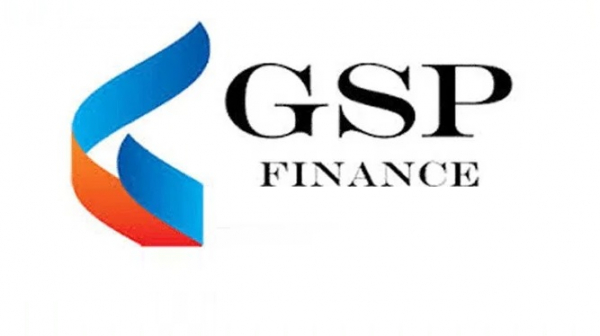 GPS-finance