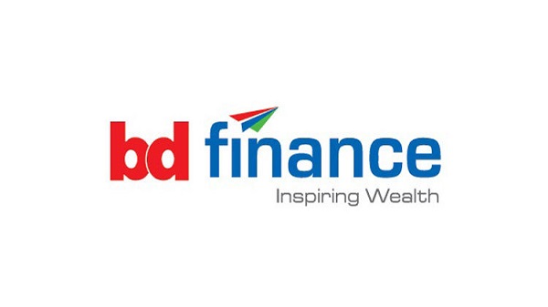 bd-finance