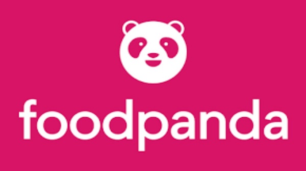 Foodpanda 1