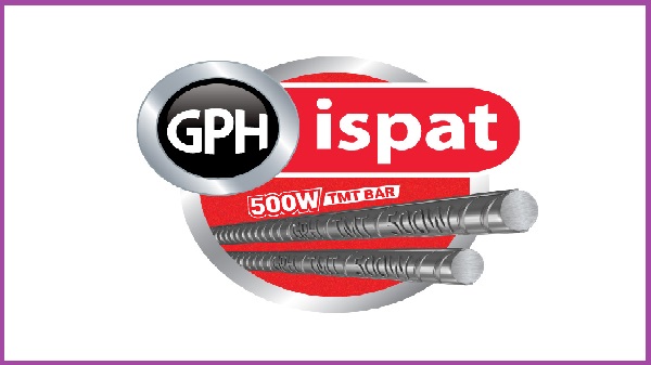 GPH