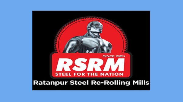 RSRM-STeel-