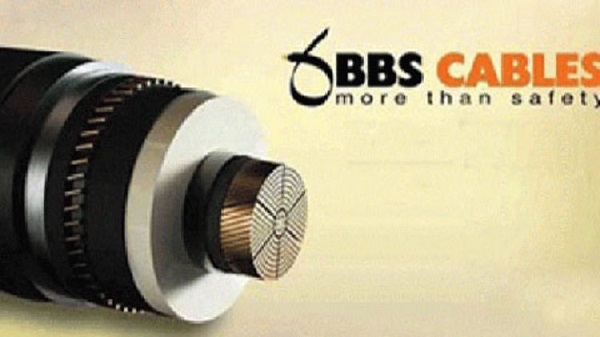bbs-cables-