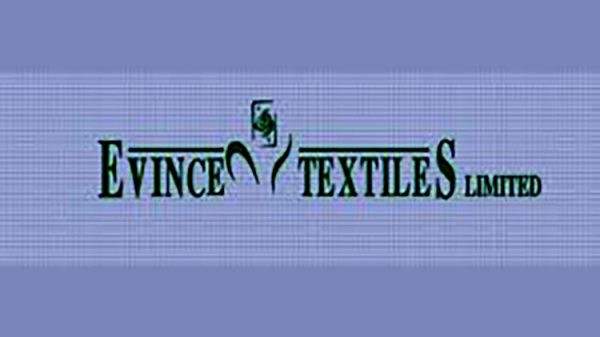 evince-textiles