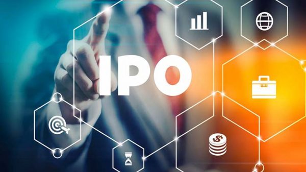 IPO-