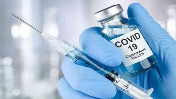 vaccine-covid