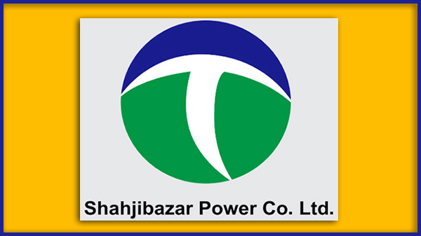Shajibazar-power