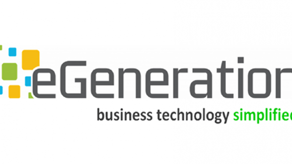 egeneration-logo-