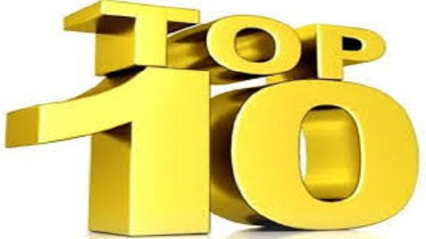 top-ten