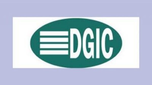 Dgic