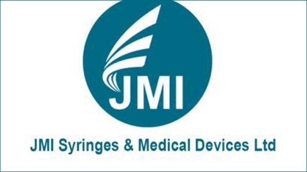 jmi-logo-