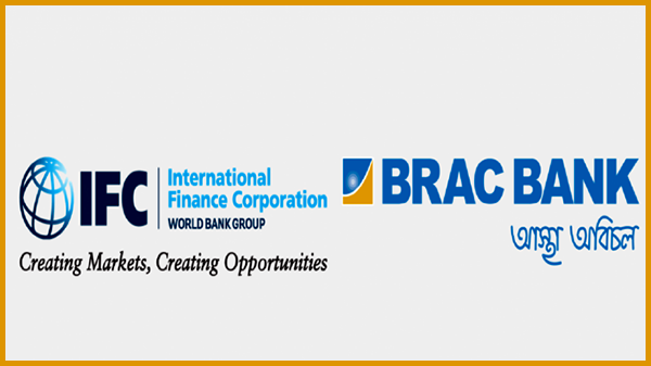 ifc_brac_bank