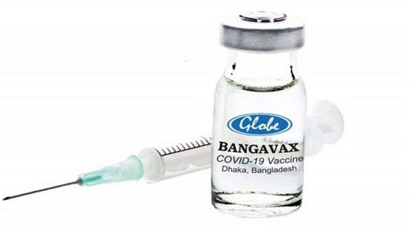 banga vax