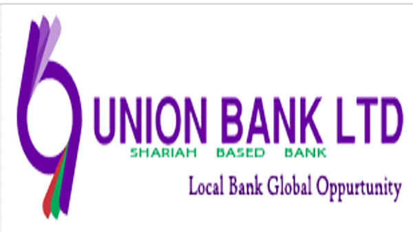 union-bank