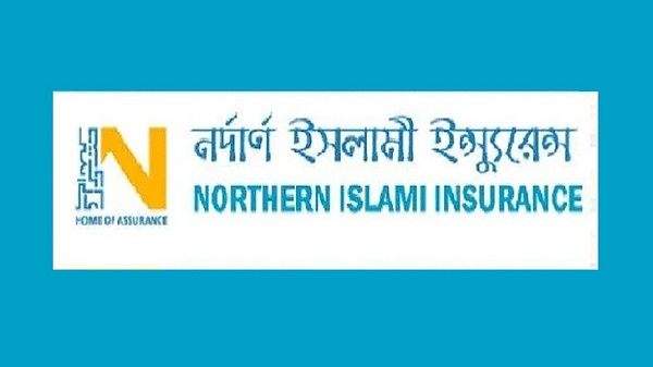 northern islami insu