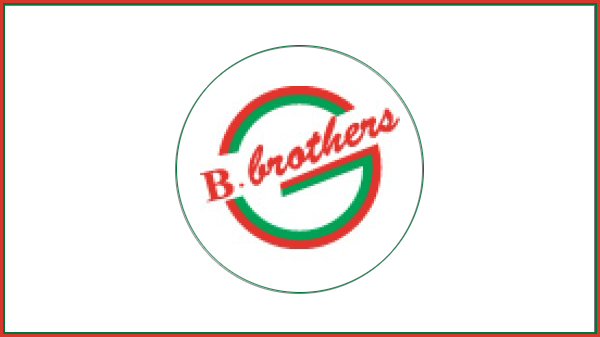 b.brothers