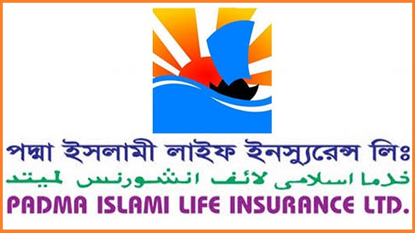 Padma life insurance